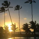 Ancorar Flat Resort