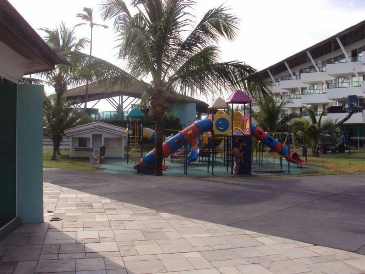 Ancorar Flat