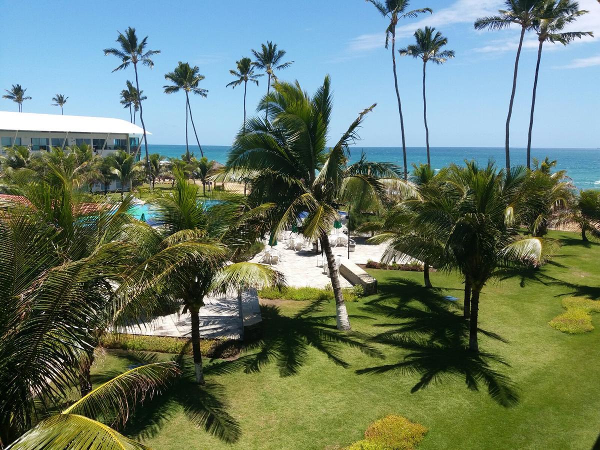 Ancorar Flat Apartment Porto de Galinhas