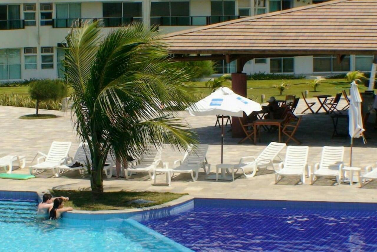 Ancorar Flat Apartment