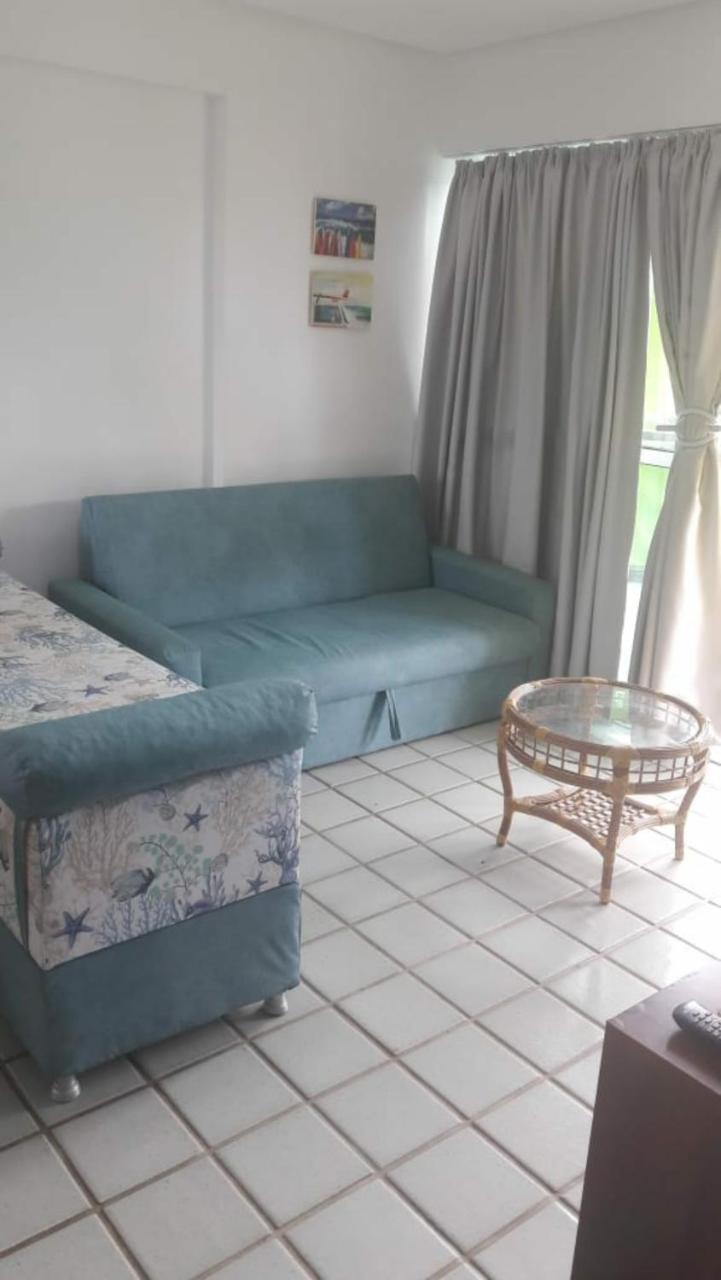 Ancorar Flat Apartment *