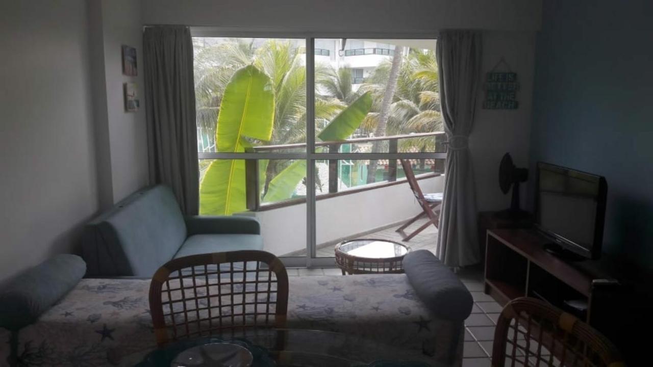 Ancorar Flat Apartment Porto de Galinhas